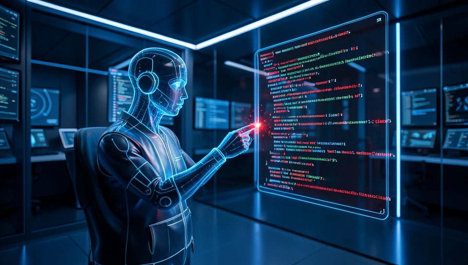 Daybreak: OpenAI caça vulnerabilidades antes dos hackers