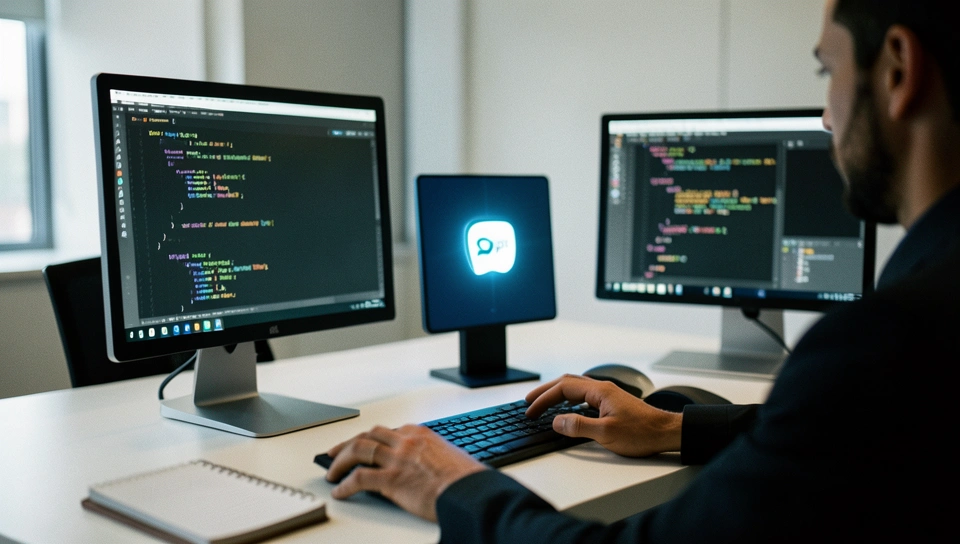 Julia supera Python na geração de código do ChatGPT: por que isso importa?