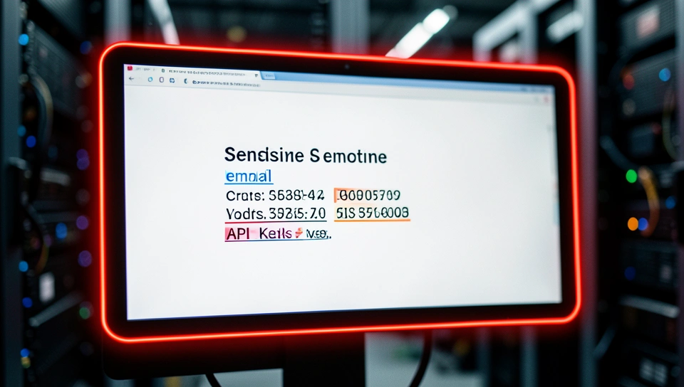 Scanner gratuito de PII em prompts de IA: privacidade na berlinda