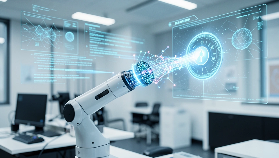 AutoScientist: fine-tuning automático que promete revolucionar (ou não)