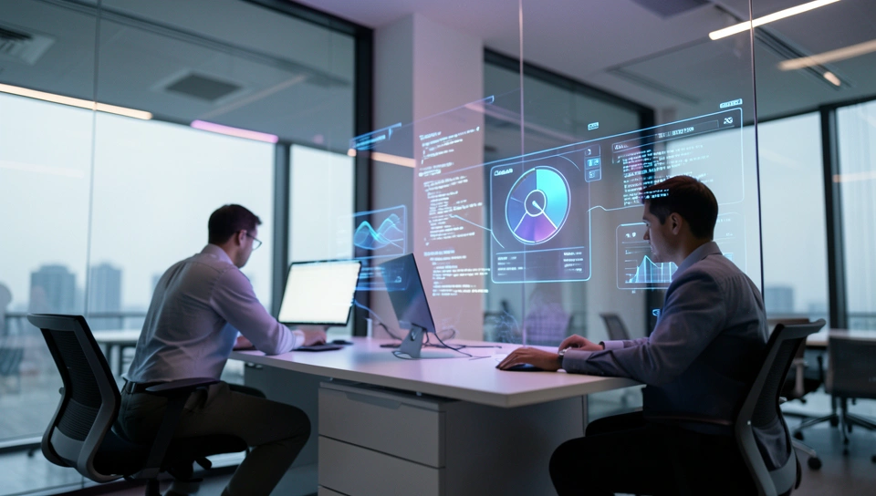 O que a valuation bilionária da Anthropic revela sobre o futuro dos agentes