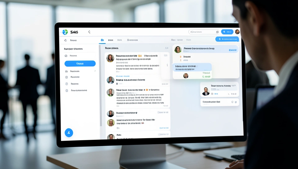 Gigacatalyst: IA embutida para customizar seu SaaS sem engenheiros