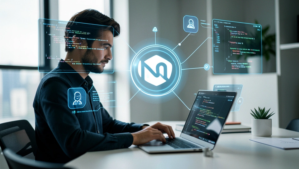 Notion vira plataforma de agentes: o que muda com Workers e APIs