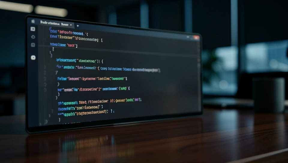 OpenAI encerra fine-tuning: o fim de uma era?
