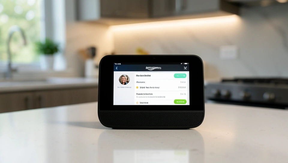 Amazon troca Rufus por Alexa for Shopping: autonomia ou gasto?