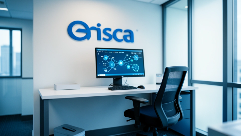 Cisco corta 4 mil empregos mesmo com receita recorde. O motivo? IA.