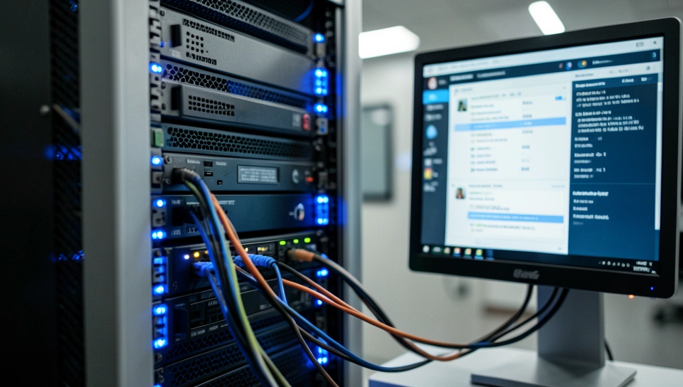 E2a: gateway de email seguro para agentes de IA