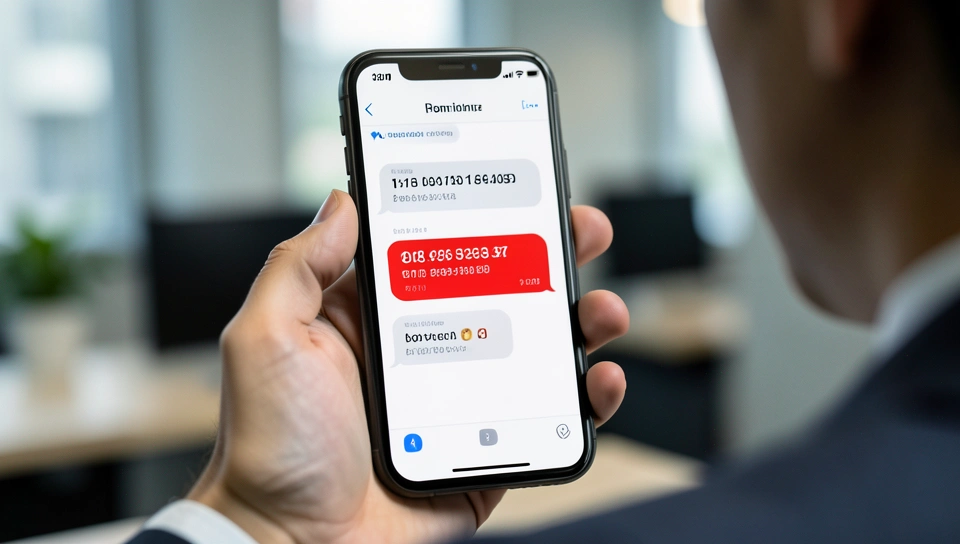 Chatbots de IA vazam números reais e você não pode evitar