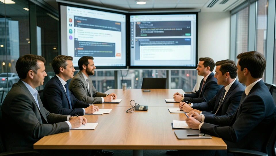 Forum AI: a startup que quer forçar a IA a ser precisa
