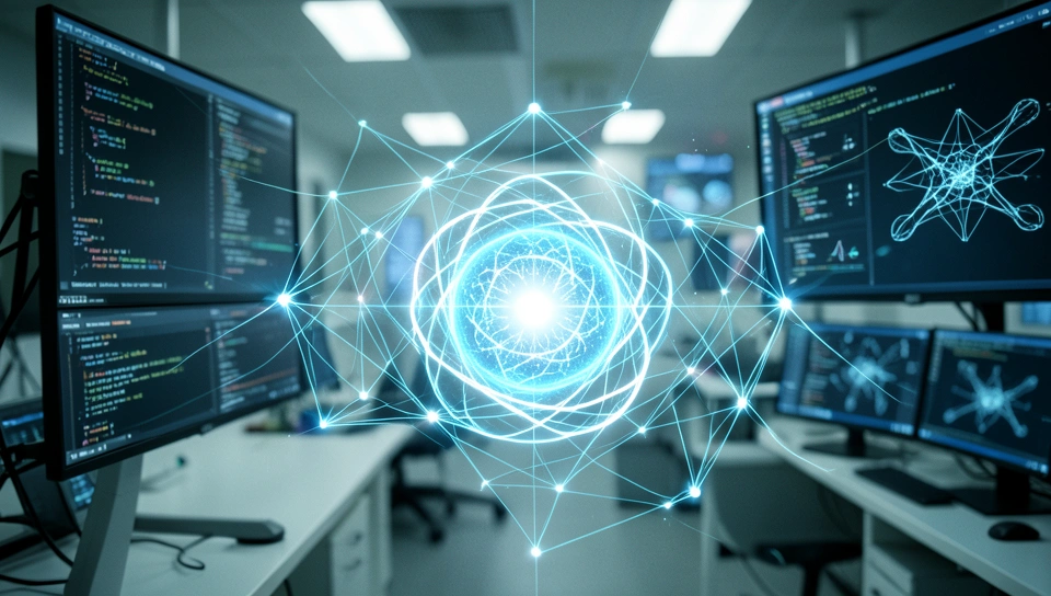 Recursive Superintelligence: US$ 650M pela auto-melhoria em IA?