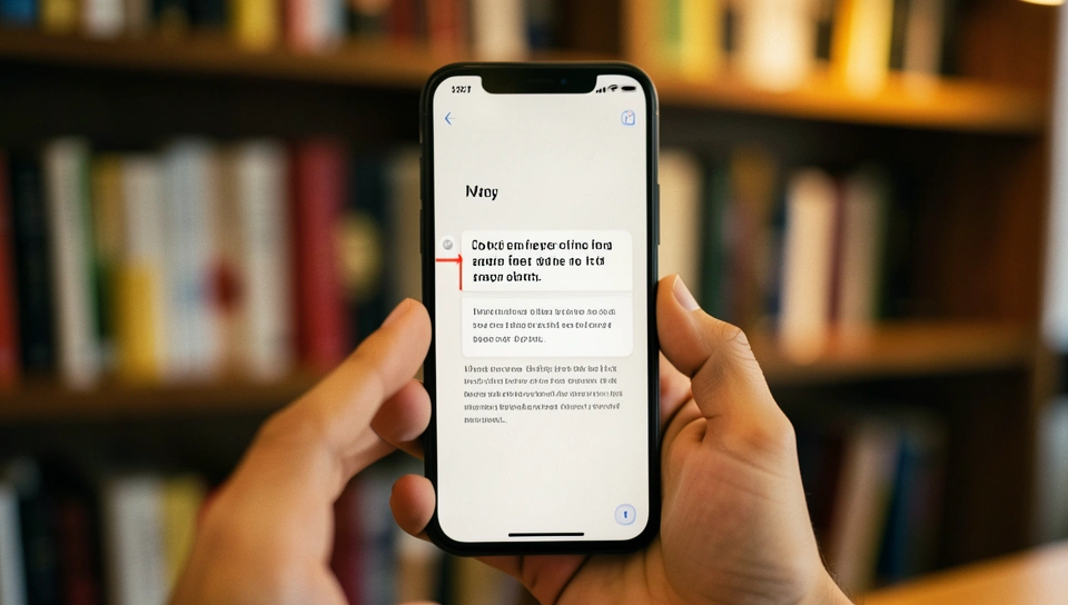 Aprenda idiomas com IA offline no celular: ClickBook testado