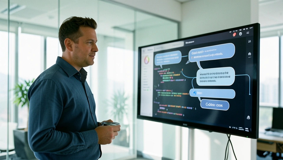 OpenAI unifica ChatGPT e Codex: Brockman assume produto em meio ao code red
