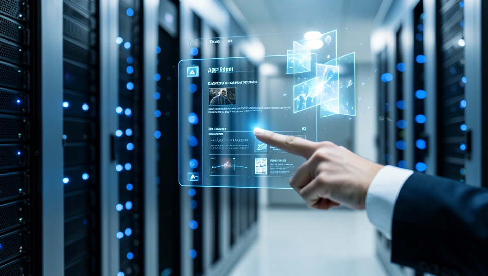 Luma lança API Uni-1.1 que rivaliza com OpenAI e Google