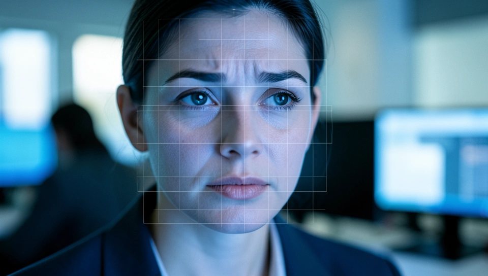YouTube libera detector de deepfakes para todos os adultos