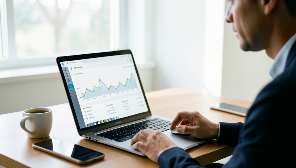 ChatGPT agora analisa suas finanças: OpenAI conecta contas bancárias