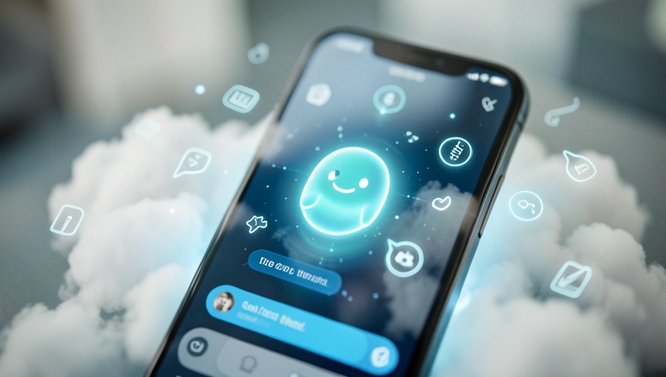 Siri com Gemini: privacidade como escudo ou cortina de fumaça?
