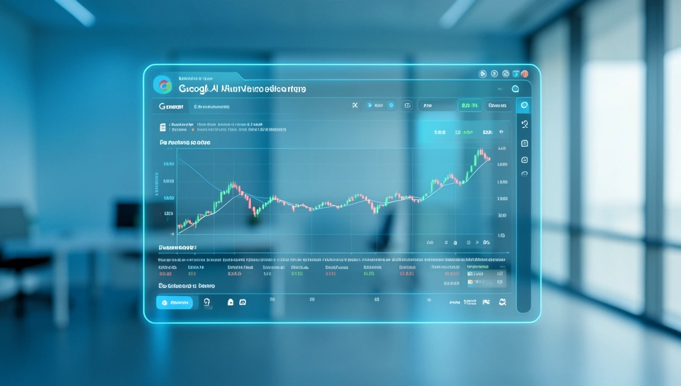 Agentes de IA do Google: alertas inteligentes ou mais barulho?