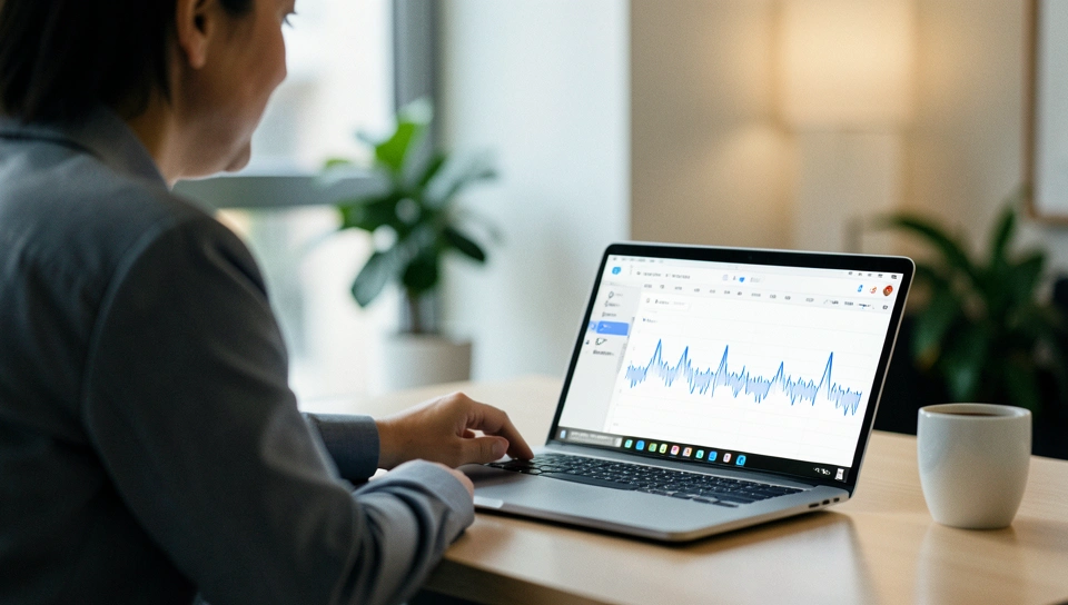 Voz no Workspace: Google aposta em comandos falados para Docs e Gmail