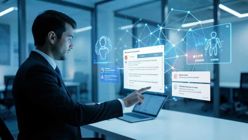 Google Search ganha agentes de IA e conversas contínuas