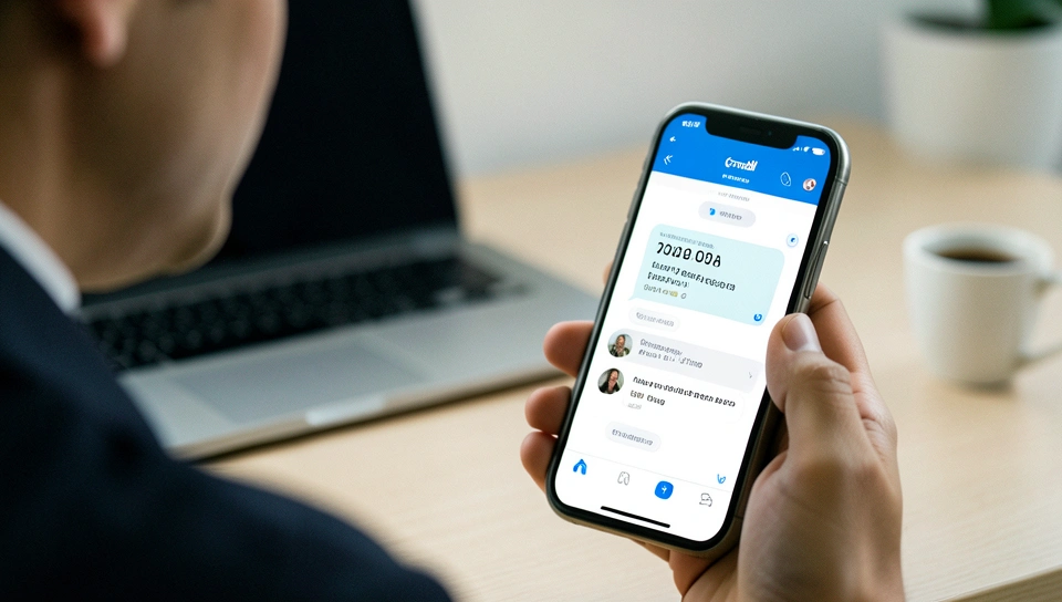 Gmail Live: Procurar Emails com Voz Agora é Possível, Mas Só Para Quem Paga