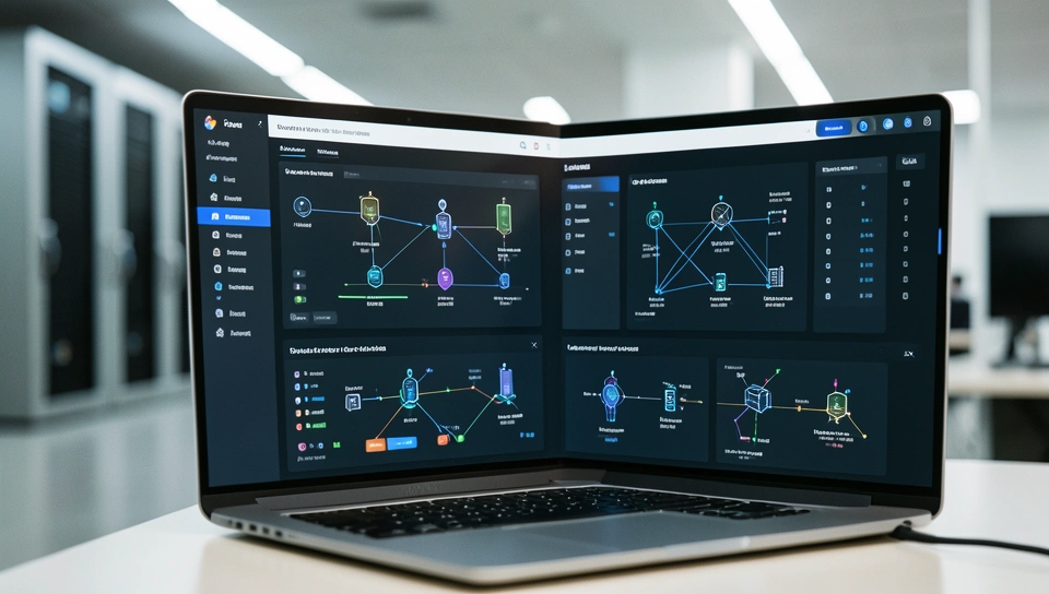 Agentes de IA: Qwen3.7-Max promete autonomia real?