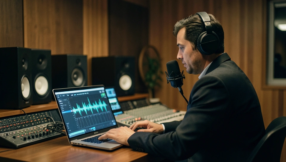 Stable Audio 3.0: música IA de 6 min com pesos abertos