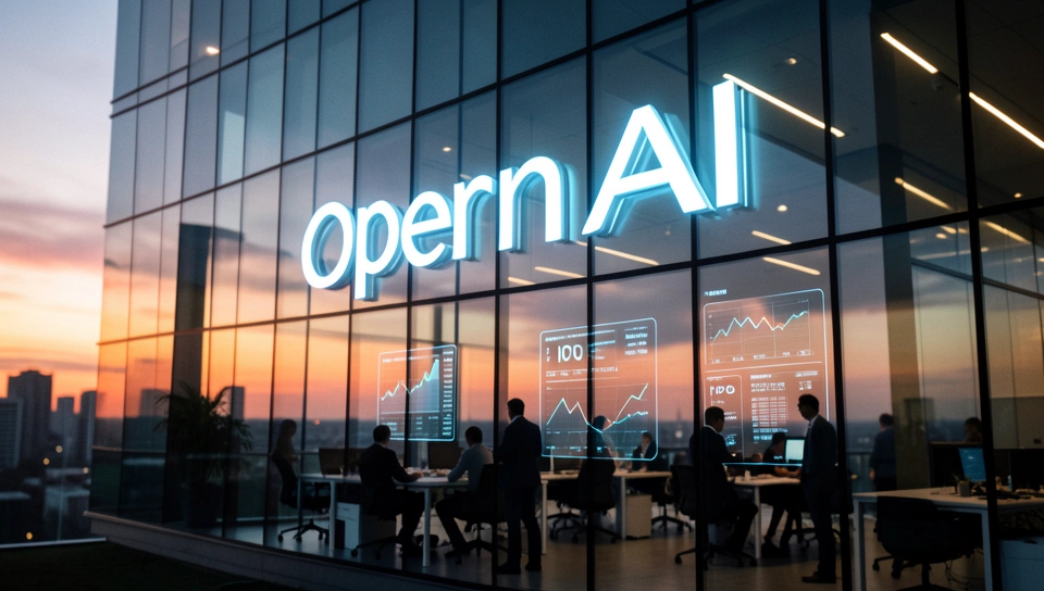 OpenAI abre IPO após derrota de Musk: vale a aposta?