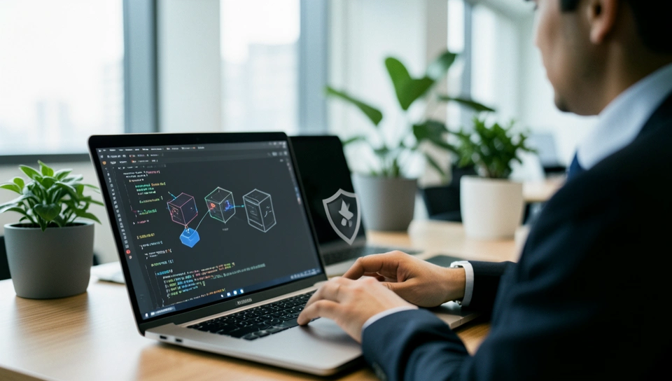 NanoClaw: US$ 12M para resolver o gargalo de segurança do OpenClaw