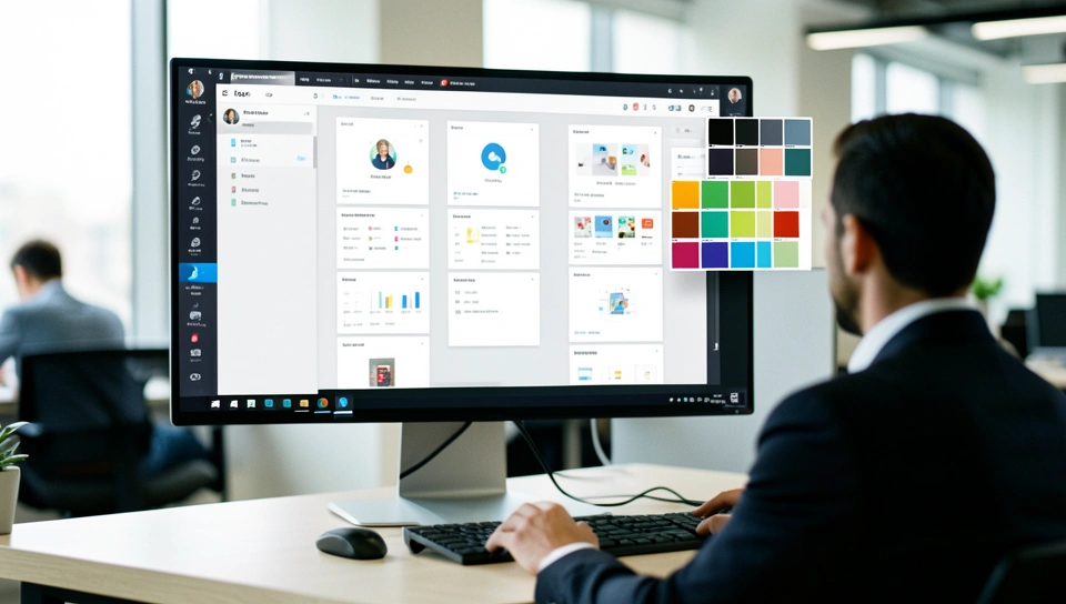 Figma aposta em agente de IA no canvas. E o designer?