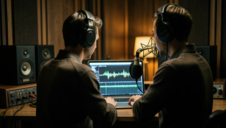 Stable Audio 3.0: música IA de 6 min com pesos abertos