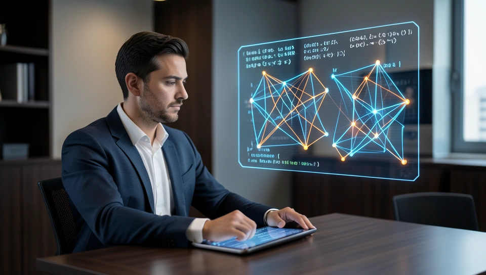 OpenAI acerta? Modelo resolve problema matemático de Erdős