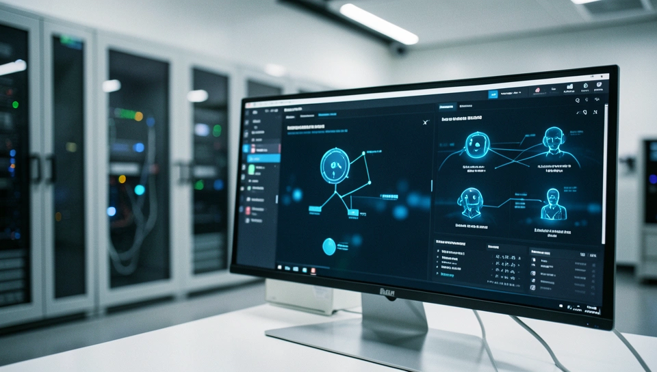 Agentes de IA: Qwen3.7-Max promete autonomia real?
