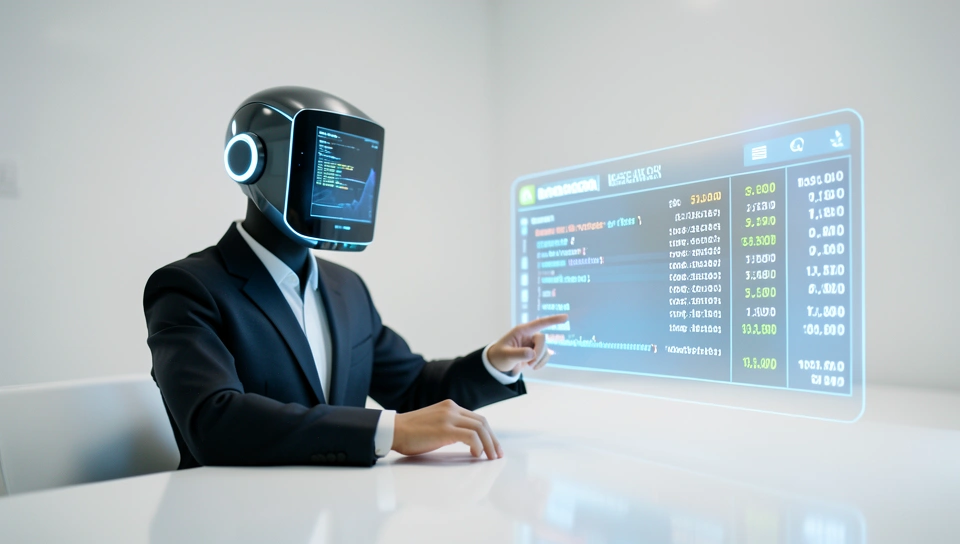 BenchJack revela como IAs trapaceiam em benchmarks