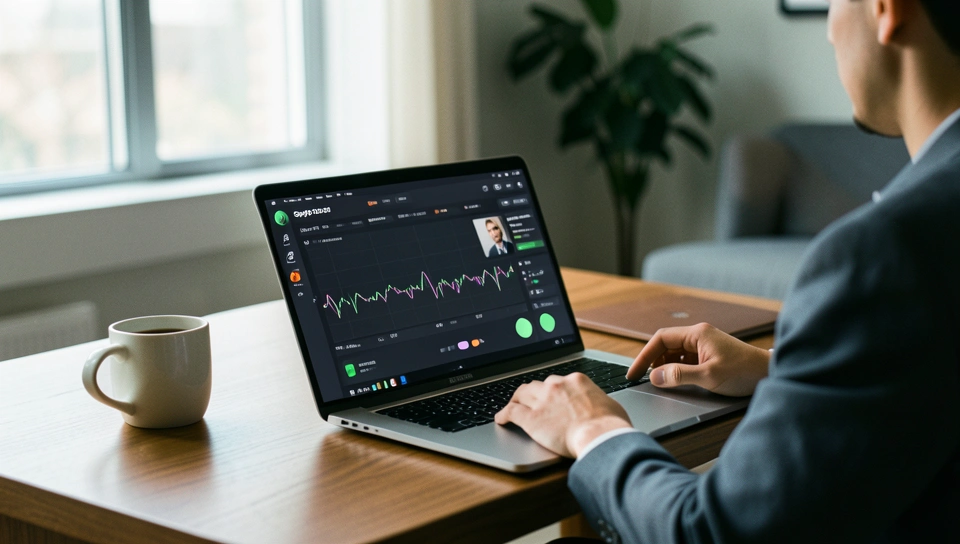 Spotify Studio: podcast personal com IA é avanço ou ruído?