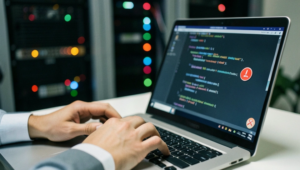Ataque TanStack: OpenAI revela resposta e impõe prazo de atualização
