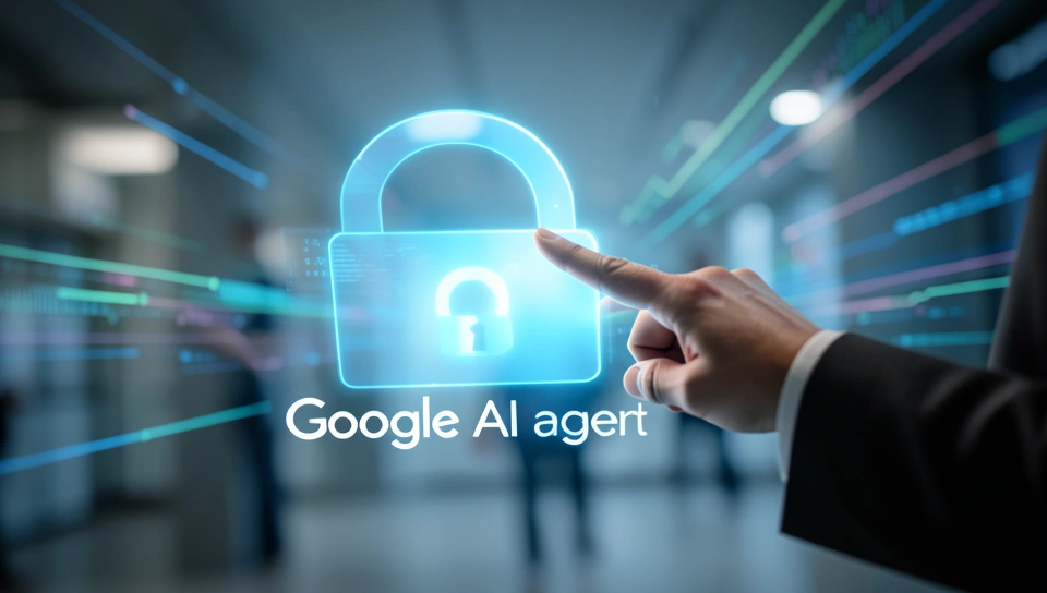 Google I/O: Agentes de IA entre a promessa e o paywall