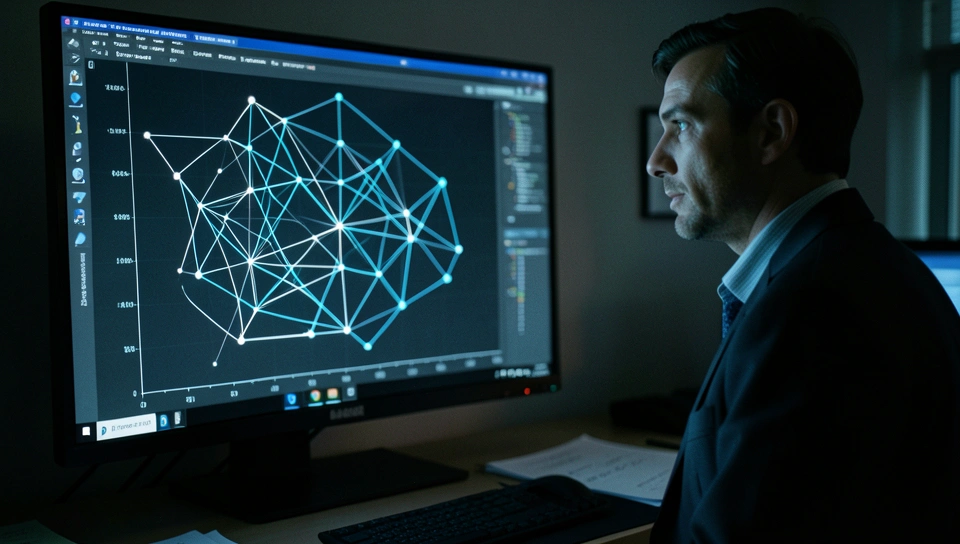 IA da OpenAI refuta conjectura geométrica de 80 anos
