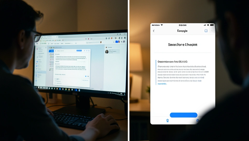 Google vira ChatGPT? As alternativas de busca sem IA