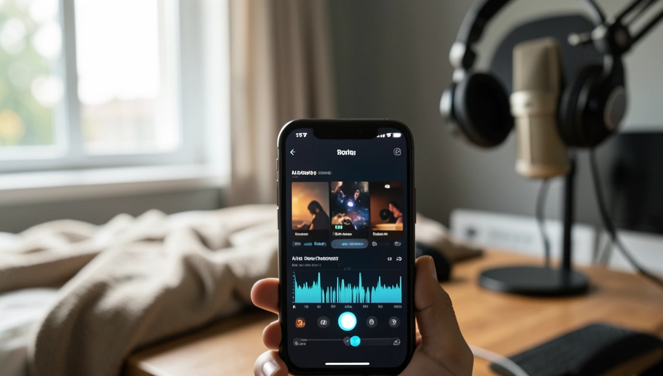 Covers com IA no Spotify: licenciamento vence o faroeste?