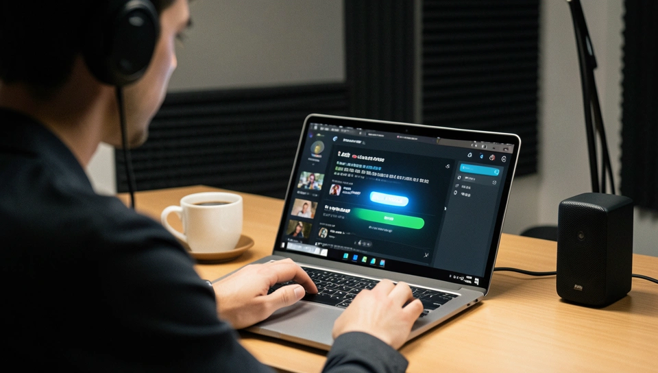 Spotify lança remixes de IA pagos: artistas podem vetar