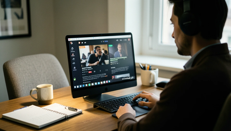 Spotify Studio: podcast diário gerado por IA com seus dados pessoais