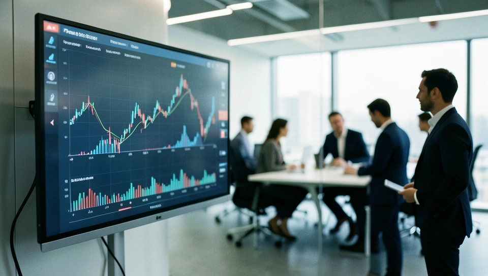 ARR inflado em startups de IA: a verdade que ninguém conta