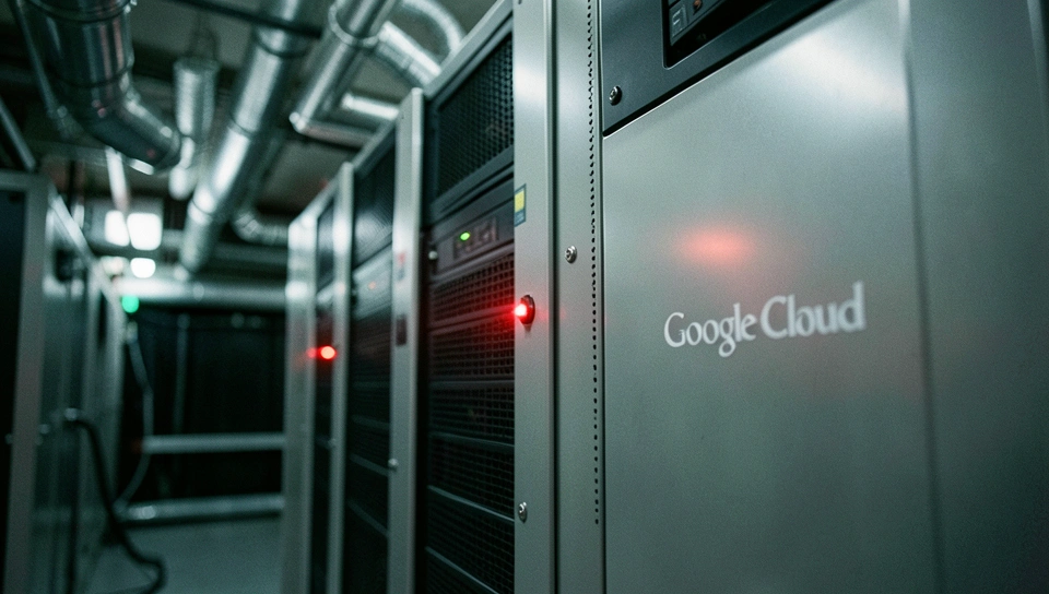 Segurança em IA: Google Cloud alerta, mas seus próprios bugs expõem falhas