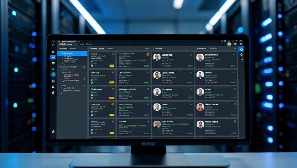 Runtime: Sandbox Seguro para Agentes de Código