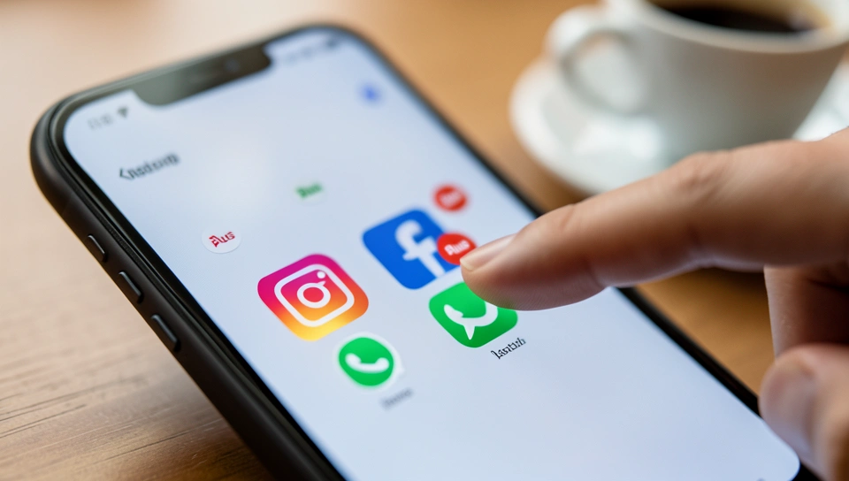 Instagram Plus, Facebook Plus e WhatsApp Plus: vale pagar?