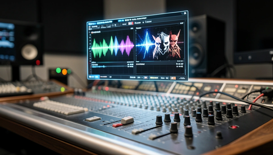 ElevenLabs Music v2: gêneros fluidos, mas licenciamento ainda é o gargalo