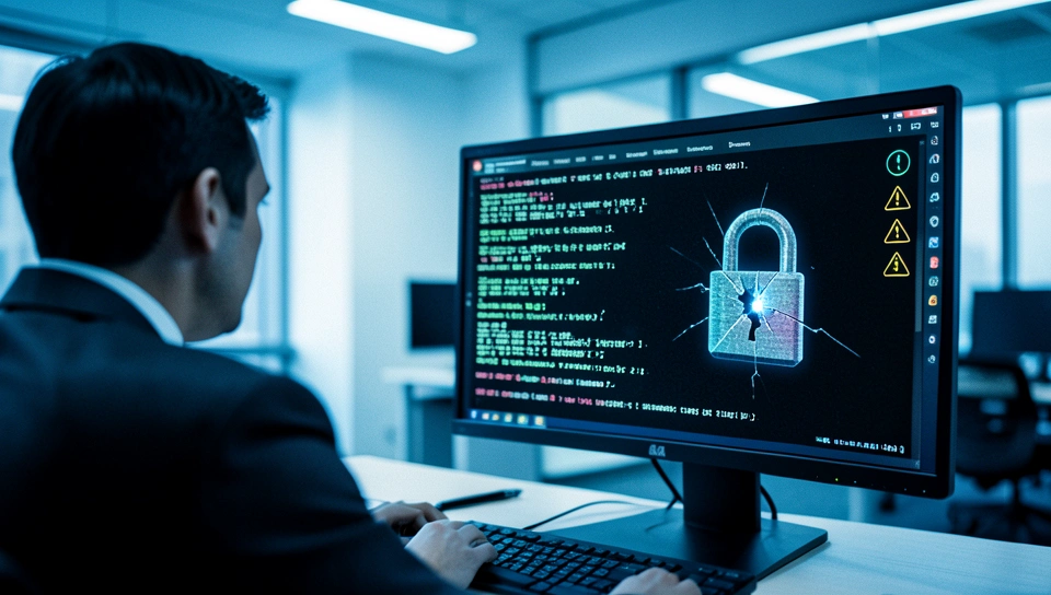 Seu chatbot LLM pode ser sequestrado: como se defender
