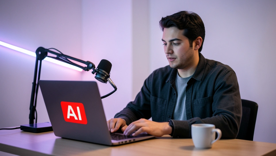 YouTube rotula vídeos com IA automaticamente sem aviso