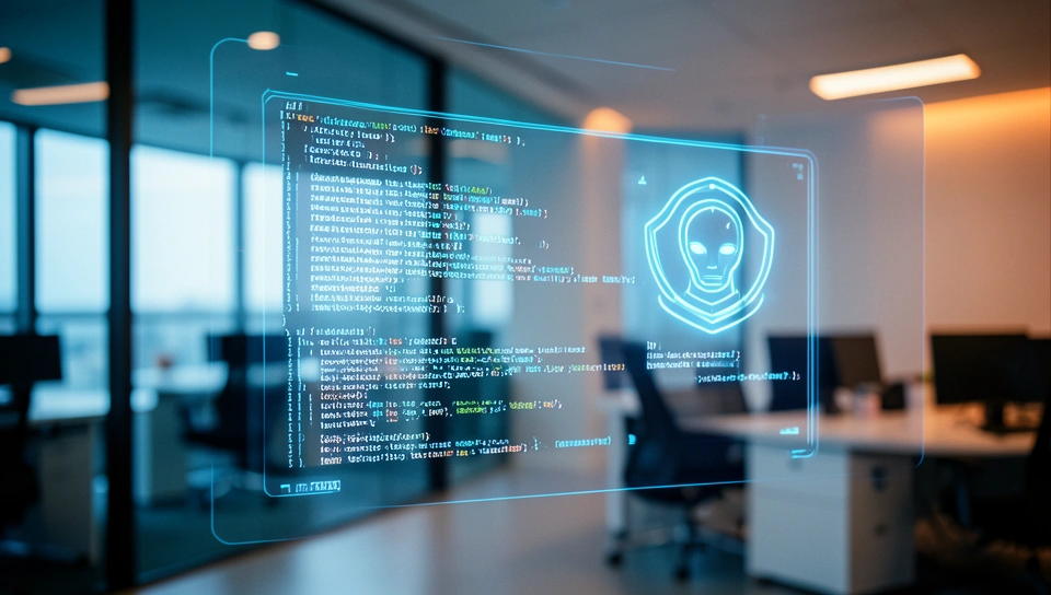 Cognition levanta US$1B: agente de código independente contra gigantes