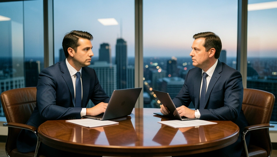 Altman e Amodei recuam: IA não vai acabar com empregos